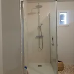 Maison Avec Jardin A La Campagne