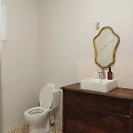 Maison Avec Jardin A La Campagne בית נופש