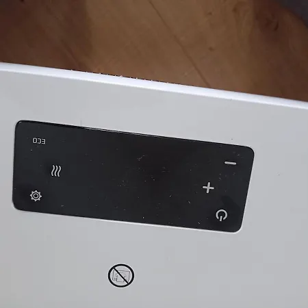 Maison Avec Jardin à La Campagne * Port-Bail-sur-Mer