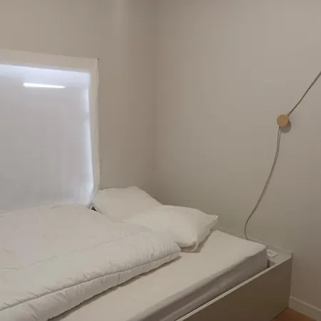 Σπίτι διακοπών Maison Avec Jardin A La Campagne