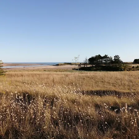 Holiday home Maison Avec Jardin A La Campagne