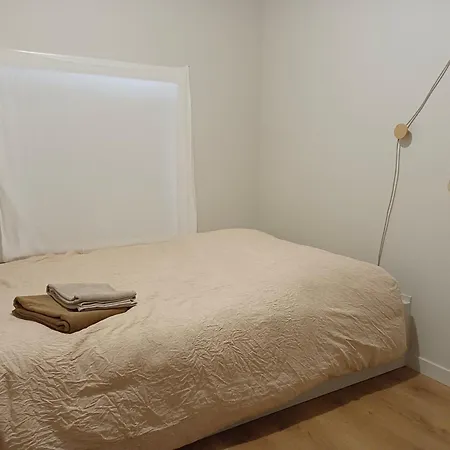 Maison Avec Jardin A La Campagne Holiday home