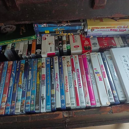 Maison Avec Jardin A La Campagne * Port-Bail-sur-Mer