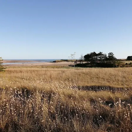 Casa vacanze Maison Avec Jardin A La Campagne