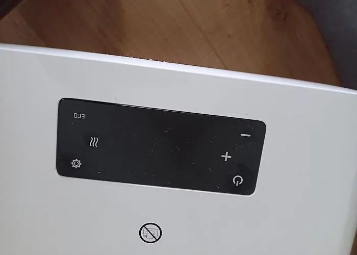 Maison Avec Jardin A La Campagne * Port-Bail-sur-Mer