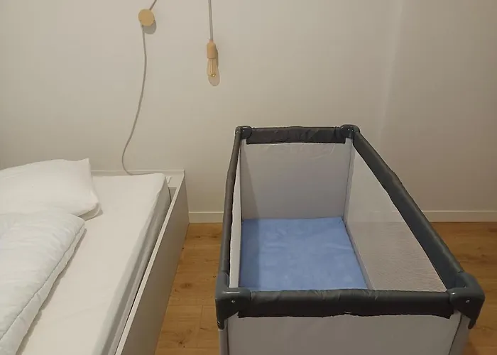 Maison Avec Jardin A La Campagne בית נופש