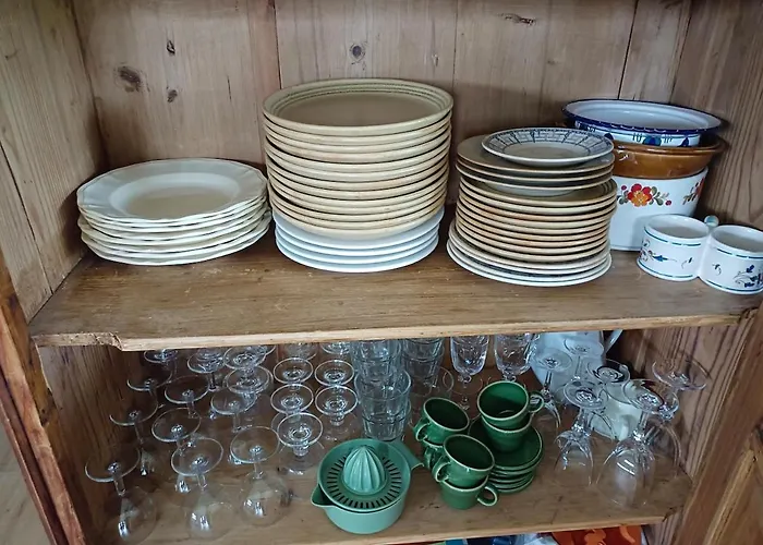 Maison Avec Jardin A La Campagne Σπίτι διακοπών *