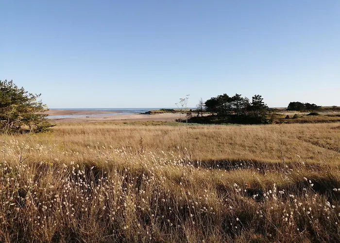 Holiday home Maison Avec Jardin A La Campagne