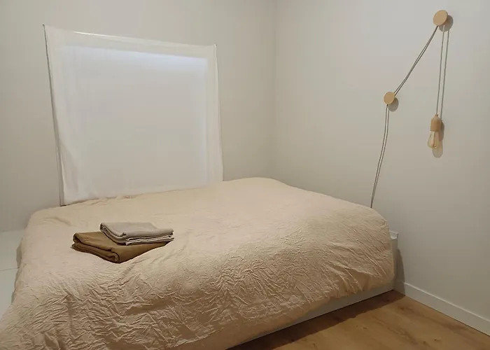 Maison Avec Jardin A La Campagne Holiday home